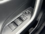Toyota RAV4 2.5 Plug-in Hybrid AWD Limited Edition **360 CAMERA/ DODEHOEK DETECTIE/ DIGITALE BINNENSPIEGEL**
