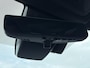 Toyota RAV4 2.5 Plug-in Hybrid AWD Limited Edition **360 CAMERA/ DODEHOEK DETECTIE/ DIGITALE BINNENSPIEGEL**