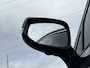 Toyota RAV4 2.5 Plug-in Hybrid AWD Limited Edition **360 CAMERA/ DODEHOEK DETECTIE/ DIGITALE BINNENSPIEGEL**