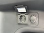 Toyota RAV4 2.5 Plug-in Hybrid AWD Limited Edition **360 CAMERA/ DODEHOEK DETECTIE/ DIGITALE BINNENSPIEGEL**