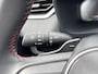 Toyota RAV4 2.5 Plug-in Hybrid AWD Limited Edition **360 CAMERA/ DODEHOEK DETECTIE/ DIGITALE BINNENSPIEGEL**
