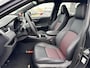 Toyota RAV4 2.5 Plug-in Hybrid AWD Limited Edition **360 CAMERA/ DODEHOEK DETECTIE/ DIGITALE BINNENSPIEGEL**