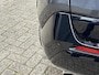 Toyota RAV4 2.5 Plug-in Hybrid AWD Limited Edition **360 CAMERA/ DODEHOEK DETECTIE/ DIGITALE BINNENSPIEGEL**