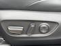 Toyota RAV4 2.5 Plug-in Hybrid AWD Limited Edition **360 CAMERA/ DODEHOEK DETECTIE/ DIGITALE BINNENSPIEGEL**