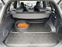 Toyota RAV4 2.5 Plug-in Hybrid AWD Limited Edition **360 CAMERA/ DODEHOEK DETECTIE/ DIGITALE BINNENSPIEGEL**
