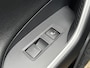 Toyota RAV4 2.5 Plug-in Hybrid AWD Limited Edition **360 CAMERA/ DODEHOEK DETECTIE/ DIGITALE BINNENSPIEGEL**