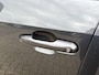 Toyota RAV4 2.5 Plug-in Hybrid AWD Limited Edition **360 CAMERA/ DODEHOEK DETECTIE/ DIGITALE BINNENSPIEGEL**