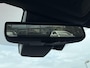 Toyota RAV4 2.5 Plug-in Hybrid AWD Limited Edition **360 CAMERA/ DODEHOEK DETECTIE/ DIGITALE BINNENSPIEGEL**