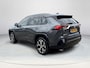 Toyota RAV4 2.5 Plug-in Hybrid AWD Limited Edition **360 CAMERA/ DODEHOEK DETECTIE/ DIGITALE BINNENSPIEGEL**