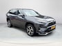 Toyota RAV4 2.5 Plug-in Hybrid AWD Limited Edition **360 CAMERA/ DODEHOEK DETECTIE/ DIGITALE BINNENSPIEGEL**