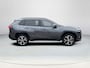 Toyota RAV4 2.5 Plug-in Hybrid AWD Limited Edition **360 CAMERA/ DODEHOEK DETECTIE/ DIGITALE BINNENSPIEGEL**