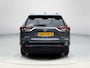 Toyota RAV4 2.5 Plug-in Hybrid AWD Limited Edition **360 CAMERA/ DODEHOEK DETECTIE/ DIGITALE BINNENSPIEGEL**