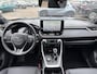 Toyota RAV4 2.5 Plug-in Hybrid AWD Limited Edition **360 CAMERA/ DODEHOEK DETECTIE/ DIGITALE BINNENSPIEGEL**