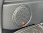 Toyota RAV4 2.5 Plug-in Hybrid AWD Limited Edition **360 CAMERA/ DODEHOEK DETECTIE/ DIGITALE BINNENSPIEGEL**