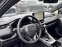 Toyota RAV4 2.5 Plug-in Hybrid AWD Limited Edition **360 CAMERA/ DODEHOEK DETECTIE/ DIGITALE BINNENSPIEGEL**