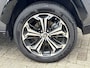 Toyota RAV4 2.5 Plug-in Hybrid AWD Limited Edition **360 CAMERA/ DODEHOEK DETECTIE/ DIGITALE BINNENSPIEGEL**
