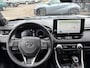 Toyota RAV4 2.5 Plug-in Hybrid AWD Limited Edition **360 CAMERA/ DODEHOEK DETECTIE/ DIGITALE BINNENSPIEGEL**