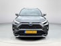 Toyota RAV4 2.5 Plug-in Hybrid AWD Limited Edition **360 CAMERA/ DODEHOEK DETECTIE/ DIGITALE BINNENSPIEGEL**