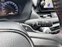 Toyota RAV4 2.5 Plug-in Hybrid AWD Limited Edition **360 CAMERA/ DODEHOEK DETECTIE/ DIGITALE BINNENSPIEGEL**
