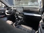 Citroën C3 Aircross 1.2 Turbo 100pk Plus 7p. | Comfort Stoelen | Apple Carplay/Android Auto | Parkeercamera/-sensoren | Full LED | DAB | Cruise Control | Climate Control |