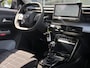 Citroën C3 Aircross 1.2 Turbo 100pk Plus 7p. | Comfort Stoelen | Apple Carplay/Android Auto | Parkeercamera/-sensoren | Full LED | DAB | Cruise Control | Climate Control |