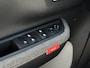 Citroën C3 Aircross 1.2 Turbo 100pk Plus 7p. | Comfort Stoelen | Apple Carplay/Android Auto | Parkeercamera/-sensoren | Full LED | DAB | Cruise Control | Climate Control |
