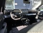 Citroën C3 Aircross 1.2 Turbo 100pk Plus 7p. | Comfort Stoelen | Apple Carplay/Android Auto | Parkeercamera/-sensoren | Full LED | DAB | Cruise Control | Climate Control |
