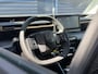 Citroën C3 Aircross 1.2 Turbo 100pk Plus 7p. | Comfort Stoelen | Apple Carplay/Android Auto | Parkeercamera/-sensoren | Full LED | DAB | Cruise Control | Climate Control |