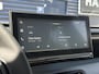 Citroën C3 Aircross 1.2 Turbo 100pk Plus 7p. | Comfort Stoelen | Apple Carplay/Android Auto | Parkeercamera/-sensoren | Full LED | DAB | Cruise Control | Climate Control |