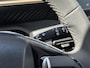 Citroën C3 Aircross 1.2 Turbo 100pk Plus 7p. | Comfort Stoelen | Apple Carplay/Android Auto | Parkeercamera/-sensoren | Full LED | DAB | Cruise Control | Climate Control |