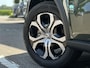 Citroën C3 Aircross 1.2 Turbo 100pk Plus 7p. | Comfort Stoelen | Apple Carplay/Android Auto | Parkeercamera/-sensoren | Full LED | DAB | Cruise Control | Climate Control |