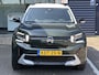 Citroën C3 Aircross 1.2 Turbo 100pk Plus 7p. | Comfort Stoelen | Apple Carplay/Android Auto | Parkeercamera/-sensoren | Full LED | DAB | Cruise Control | Climate Control |