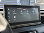 Citroën C3 Aircross 1.2 Turbo 100pk Plus 7p. | Comfort Stoelen | Apple Carplay/Android Auto | Parkeercamera/-sensoren | Full LED | DAB | Cruise Control | Climate Control |