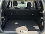 Citroën C3 Aircross 1.2 Turbo 100pk Plus 7p. | Comfort Stoelen | Apple Carplay/Android Auto | Parkeercamera/-sensoren | Full LED | DAB | Cruise Control | Climate Control |