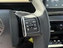 Citroën C3 Aircross 1.2 Turbo 100pk Plus 7p. | Comfort Stoelen | Apple Carplay/Android Auto | Parkeercamera/-sensoren | Full LED | DAB | Cruise Control | Climate Control |