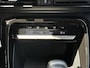 Citroën C3 Aircross 1.2 Turbo 100pk Plus 7p. | Comfort Stoelen | Apple Carplay/Android Auto | Parkeercamera/-sensoren | Full LED | DAB | Cruise Control | Climate Control |