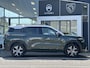 Citroën C3 Aircross 1.2 Turbo 100pk Plus 7p. | Comfort Stoelen | Apple Carplay/Android Auto | Parkeercamera/-sensoren | Full LED | DAB | Cruise Control | Climate Control |