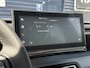 Citroën C3 Aircross 1.2 Turbo 100pk Plus 7p. | Comfort Stoelen | Apple Carplay/Android Auto | Parkeercamera/-sensoren | Full LED | DAB | Cruise Control | Climate Control |