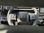 Citroën C3 Aircross 1.2 Turbo 100pk Plus 7p. | Comfort Stoelen | Apple Carplay/Android Auto | Parkeercamera/-sensoren | Full LED | DAB | Cruise Control | Climate Control |