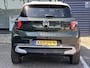 Citroën C3 Aircross 1.2 Turbo 100pk Plus 7p. | Comfort Stoelen | Apple Carplay/Android Auto | Parkeercamera/-sensoren | Full LED | DAB | Cruise Control | Climate Control |
