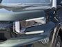 Citroën C3 Aircross 1.2 Turbo 100pk Plus 7p. | Comfort Stoelen | Apple Carplay/Android Auto | Parkeercamera/-sensoren | Full LED | DAB | Cruise Control | Climate Control |