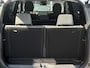 Citroën C3 Aircross 1.2 Turbo 100pk Plus 7p. | Comfort Stoelen | Apple Carplay/Android Auto | Parkeercamera/-sensoren | Full LED | DAB | Cruise Control | Climate Control |