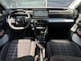 Citroën C3 Aircross 1.2 Turbo 100pk Plus 7p. | Comfort Stoelen | Apple Carplay/Android Auto | Parkeercamera/-sensoren | Full LED | DAB | Cruise Control | Climate Control |