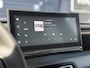 Citroën C3 Aircross 1.2 Turbo 100pk Plus 7p. | Comfort Stoelen | Apple Carplay/Android Auto | Parkeercamera/-sensoren | Full LED | DAB | Cruise Control | Climate Control |