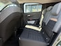 Citroën C3 Aircross 1.2 Turbo 100pk Plus 7p. | Comfort Stoelen | Apple Carplay/Android Auto | Parkeercamera/-sensoren | Full LED | DAB | Cruise Control | Climate Control |