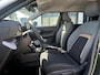 Citroën C3 Aircross 1.2 Turbo 100pk Plus 7p. | Comfort Stoelen | Apple Carplay/Android Auto | Parkeercamera/-sensoren | Full LED | DAB | Cruise Control | Climate Control |