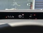 Citroën C3 Aircross 1.2 Turbo 100pk Plus 7p. | Comfort Stoelen | Apple Carplay/Android Auto | Parkeercamera/-sensoren | Full LED | DAB | Cruise Control | Climate Control |