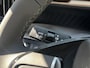 Citroën C3 Aircross 1.2 Turbo 100pk Plus 7p. | Comfort Stoelen | Apple Carplay/Android Auto | Parkeercamera/-sensoren | Full LED | DAB | Cruise Control | Climate Control |