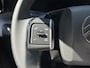 Citroën C3 Aircross 1.2 Turbo 100pk Plus 7p. | Comfort Stoelen | Apple Carplay/Android Auto | Parkeercamera/-sensoren | Full LED | DAB | Cruise Control | Climate Control |