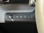 Citroën C3 Aircross 1.2 Turbo 100pk Plus 7p. | Comfort Stoelen | Apple Carplay/Android Auto | Parkeercamera/-sensoren | Full LED | DAB | Cruise Control | Climate Control |
